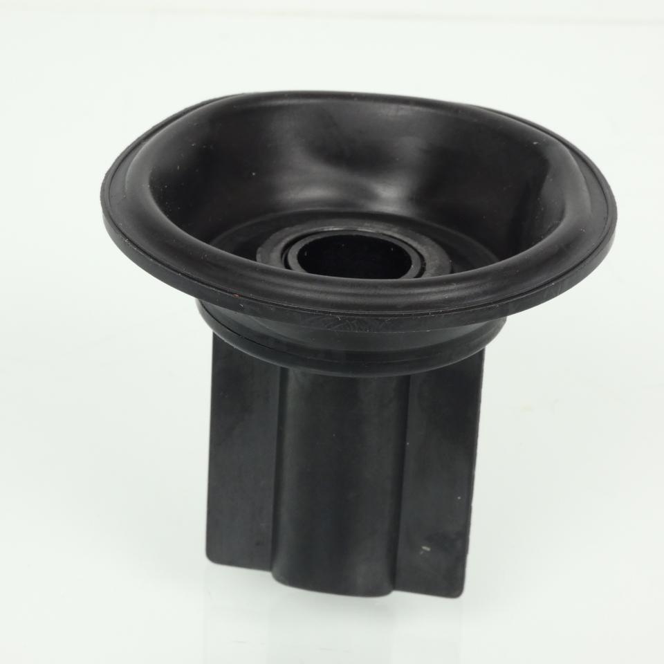 Pièce de carburateur RMS pour Scooter Piaggio 100 Free 2002 à 2003 M2910 / CM146602 Neuf