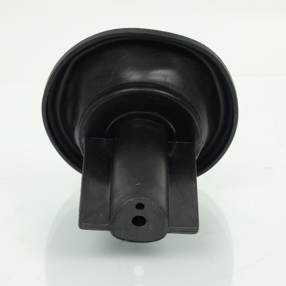 Pièce de carburateur RMS pour Scooter Piaggio 100 Free 2002 à 2003 M2910 / CM146602 Neuf