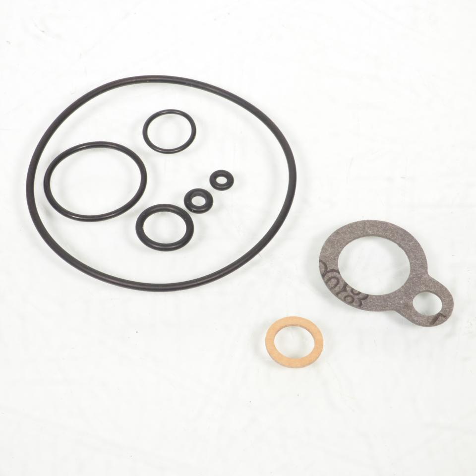 Pièce de carburateur Dellorto pour Deux Roues Dellorto 50 PHBN 52620.77 Neuf