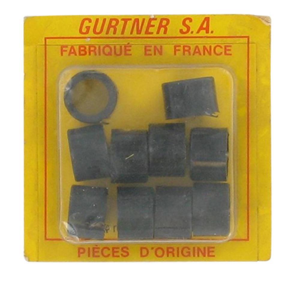 Pièce de carburateur SELECTION CGN MOTORISE pour Auto Neuf