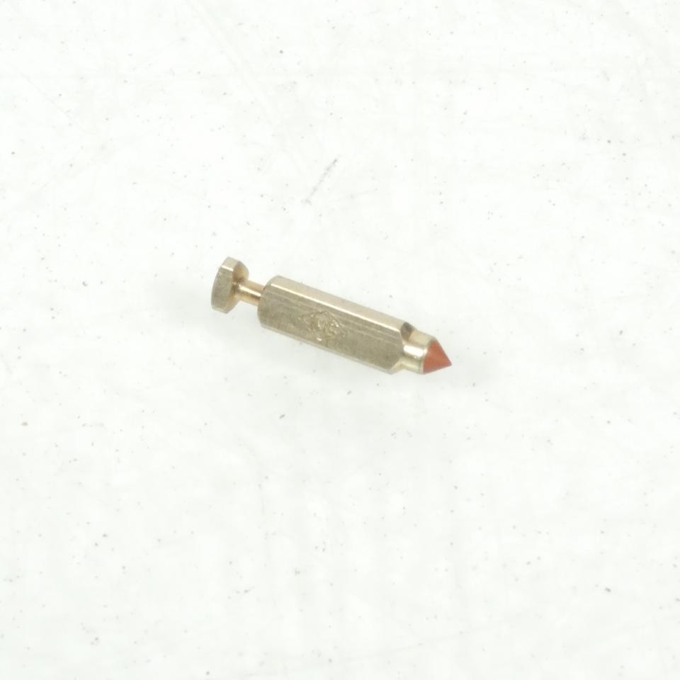 Pointeau rigide de carburateur Dellorto SHA 02838_00 pour mobylette moto