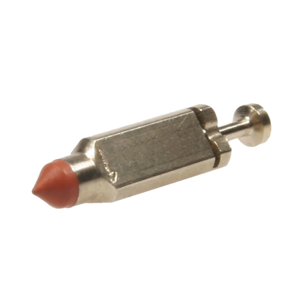 Pièce de carburateur Dellorto pour Auto Neuf