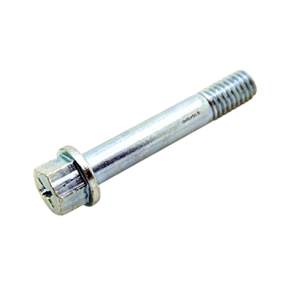 Pièce de carburateur Dellorto pour Auto Neuf