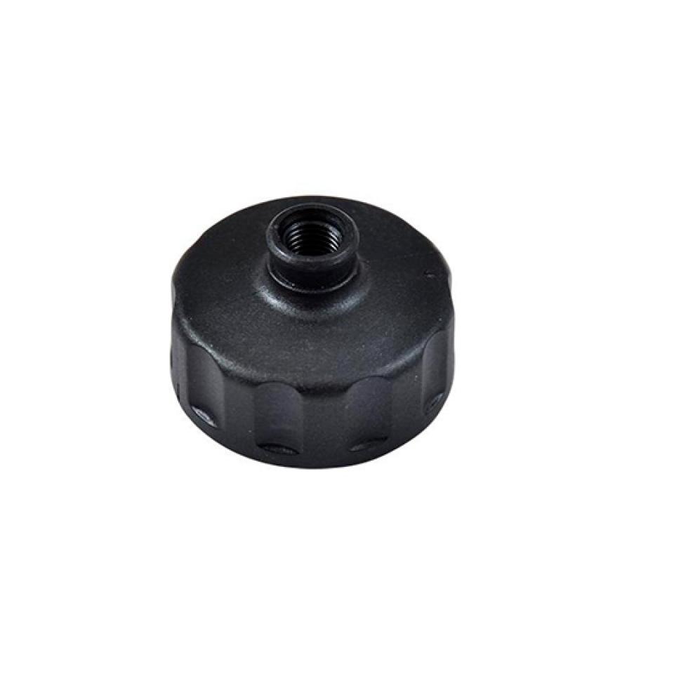 Pièce de carburateur Dellorto pour Auto Neuf