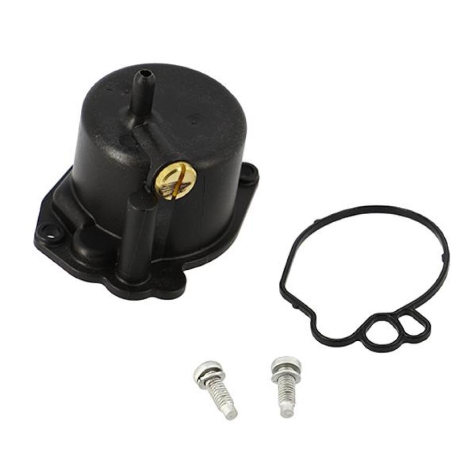 Pièce de carburateur origine pour Auto Neuf
