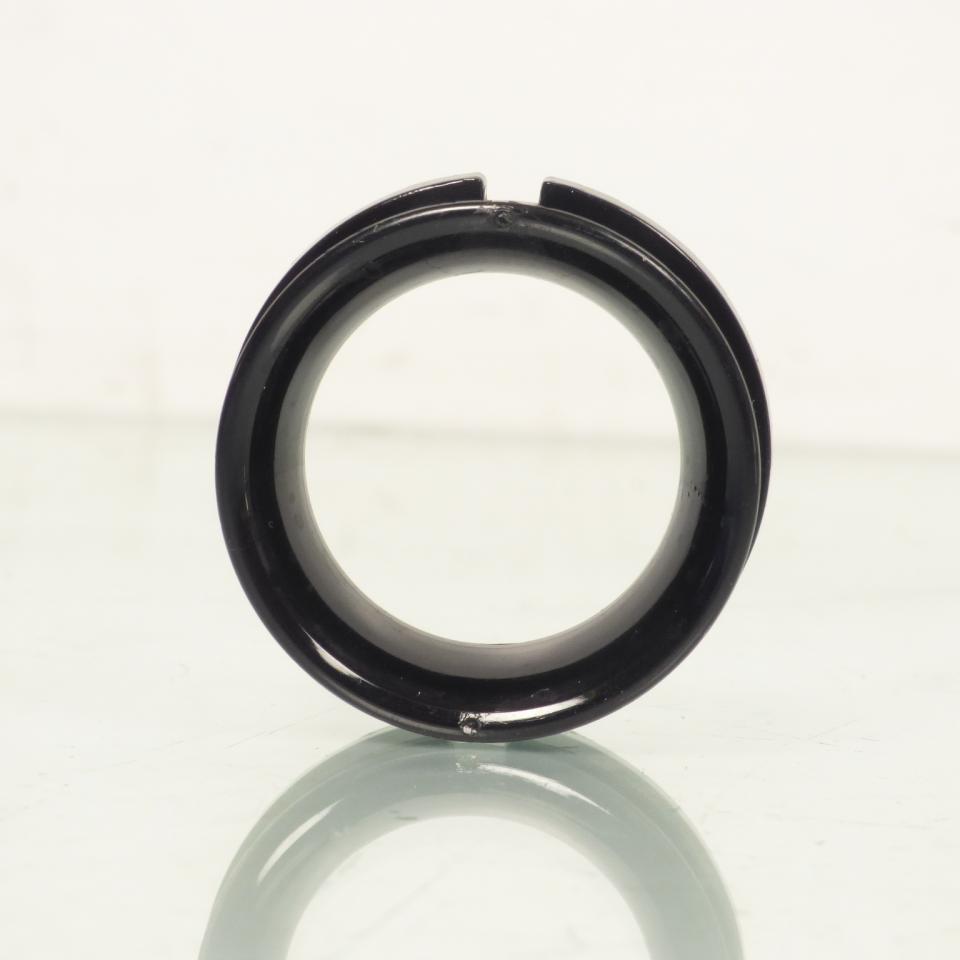 Cornet venturi bague d'entrée d'air pour carburateur Dellorto PHBG Ø38mm Neuf