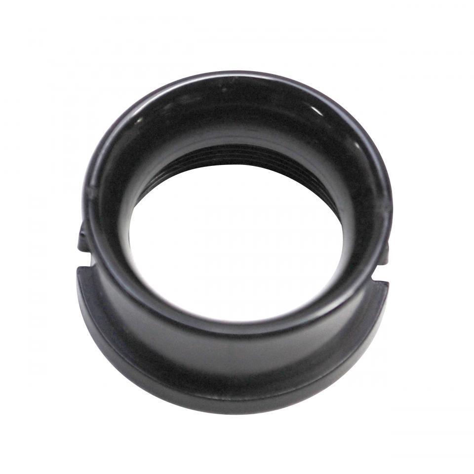 Cornet plastique noir 43mm de carburateur pour moto Dellorto PHBG 0422400 82 Neuf