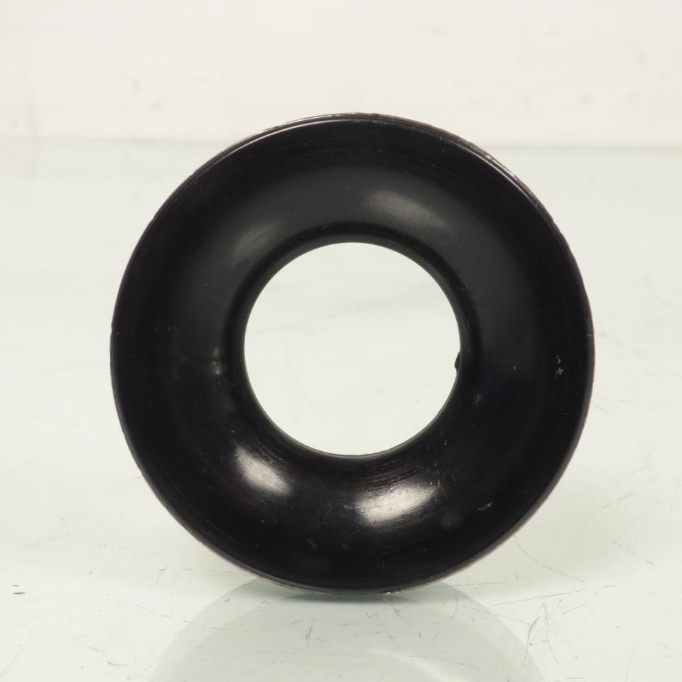 Cornet venturi bague d'entrée d'air pour carburateur Dellorto PHBG Ø60mm Neuf