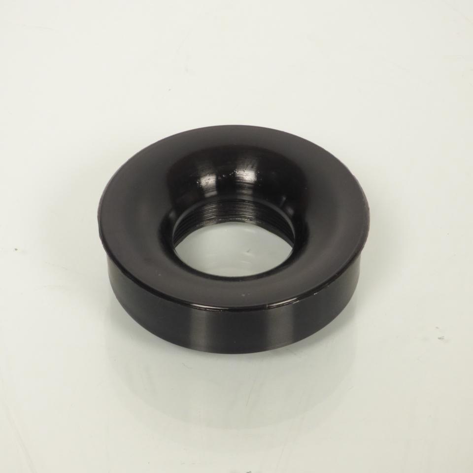 Cornet venturi bague d'entrée d'air pour carburateur Dellorto PHBG Ø60mm Neuf