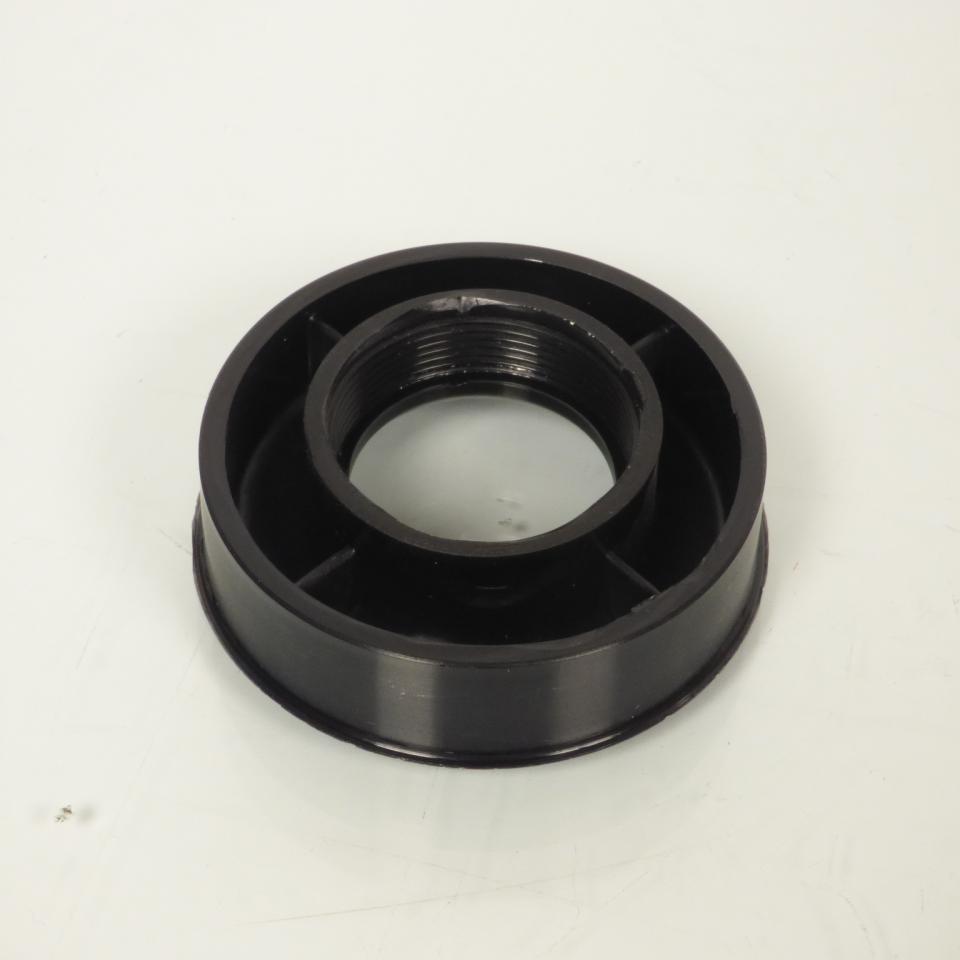 Cornet venturi bague d'entrée d'air pour carburateur Dellorto PHBG Ø60mm Neuf