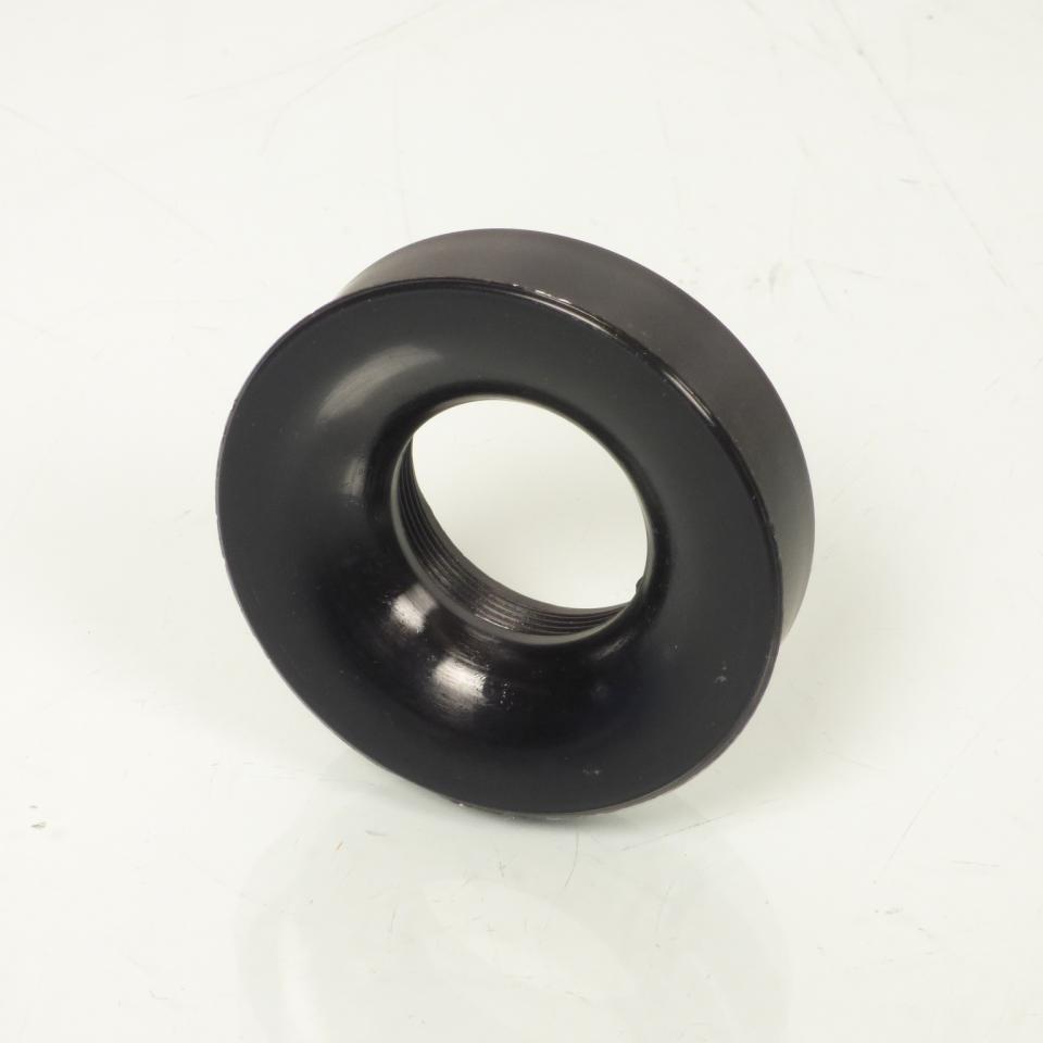 Cornet venturi bague d'entrée d'air pour carburateur Dellorto PHBG Ø60mm Neuf