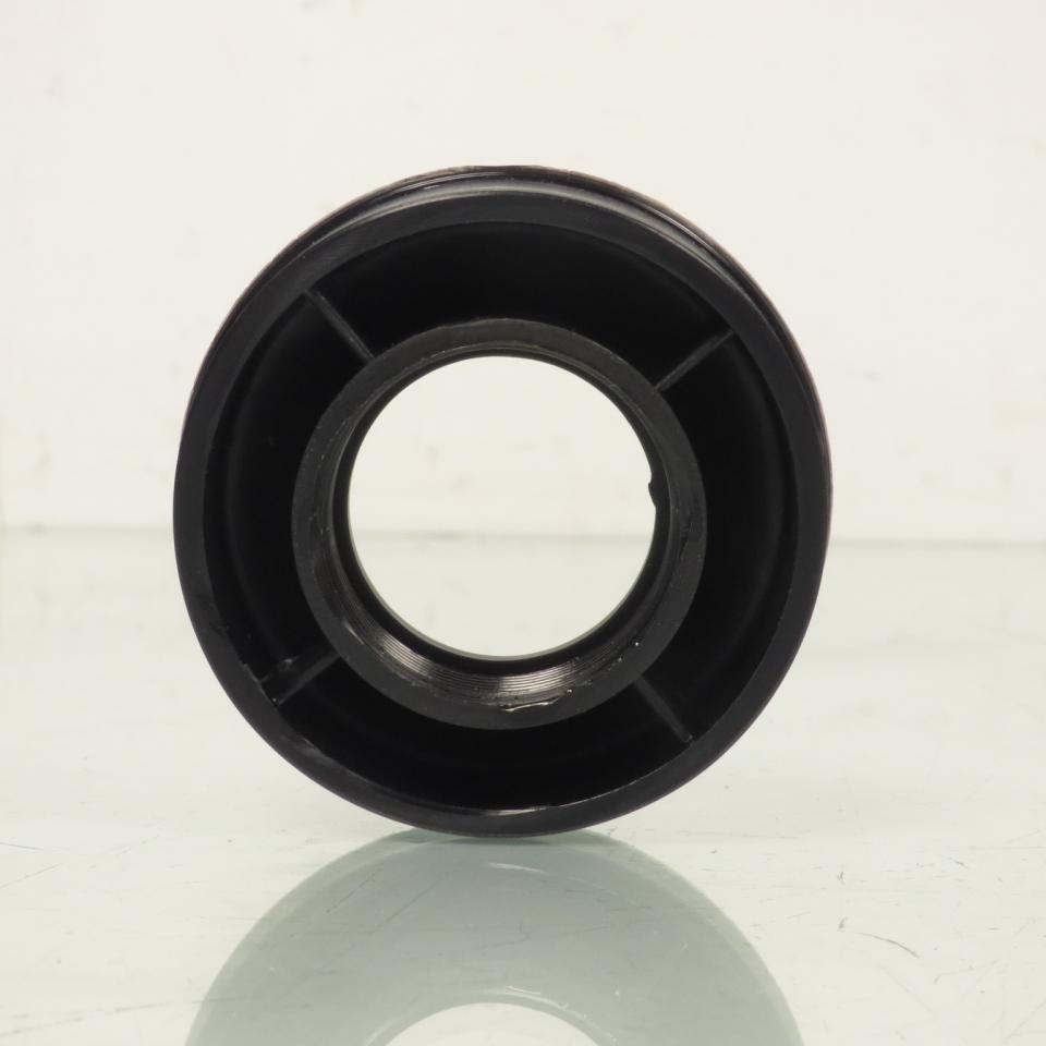 Cornet venturi bague d'entrée d'air pour carburateur Dellorto PHBG Ø60mm Neuf