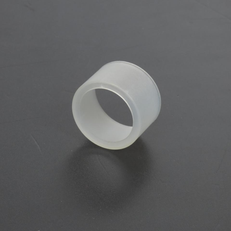 Bague téflon anneau réduction pour carburateur Dellorto PHBG 24x26x16mm Neuf