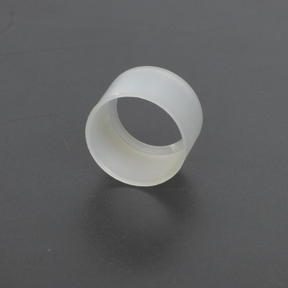 Bague téflon anneau réduction pour carburateur Dellorto PHBG 24x26x16mm Neuf