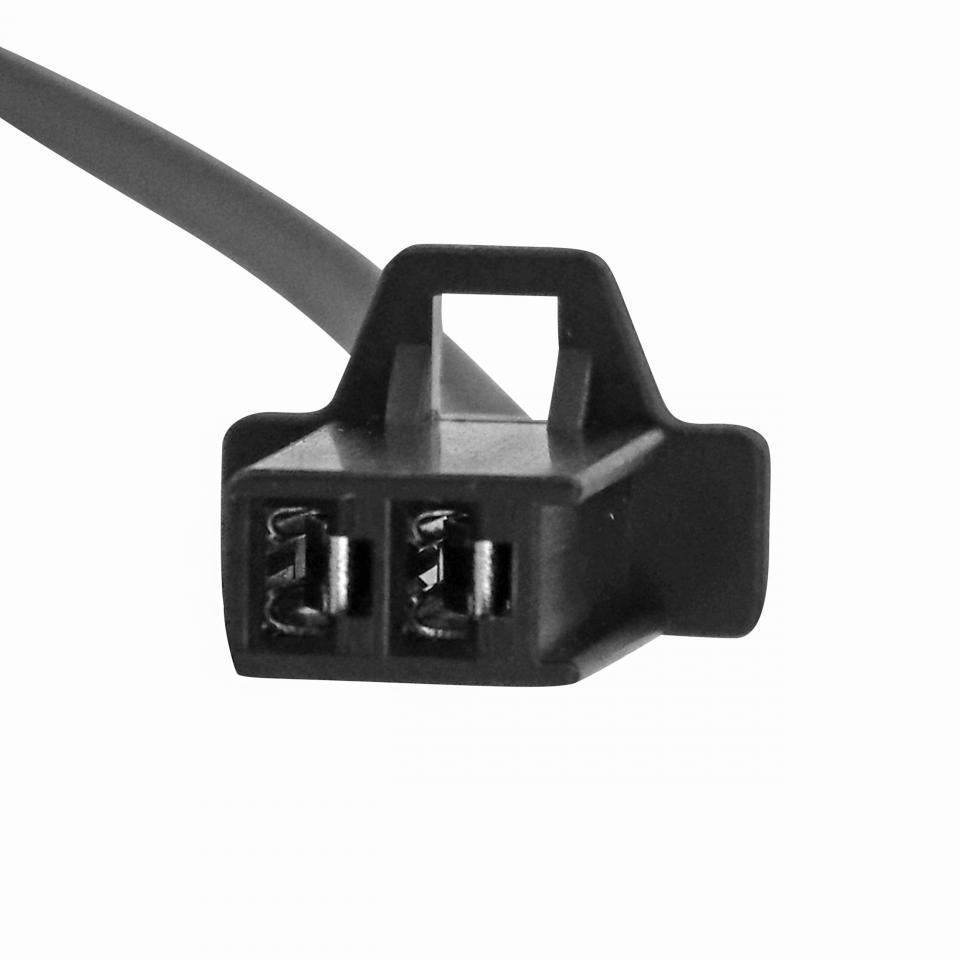 Pièce de carburateur Dellorto pour Scooter Sym 50 Fiddle 2 12506 Neuf