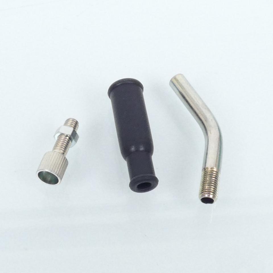 Pièce de carburateur Dellorto pour carburateur PHBG 5303900_78 Neuf