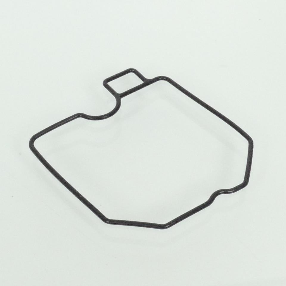 Un joint torique de cuve de carburateur Keihin pour moto 018.668 / 921027 Neuf