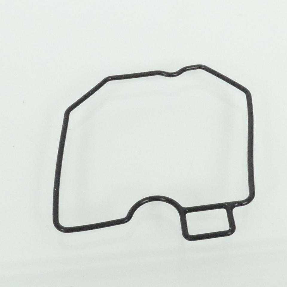 Un joint torique de cuve de carburateur Keihin pour moto 018.668 / 921027 Neuf