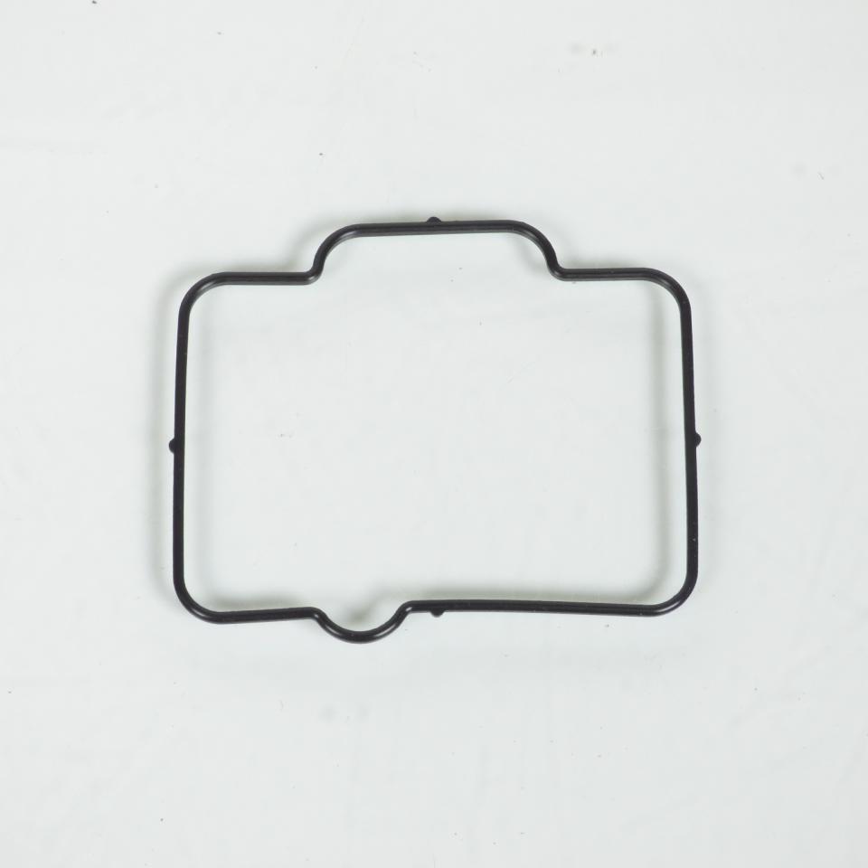 Un joint torique de cuve carburateur Keihin pour moto 16163-ND47510M1 / 921002