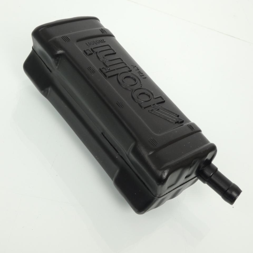 Pièce de carburateur, poumon de reprise Polini pour moto 117.010 Neuf