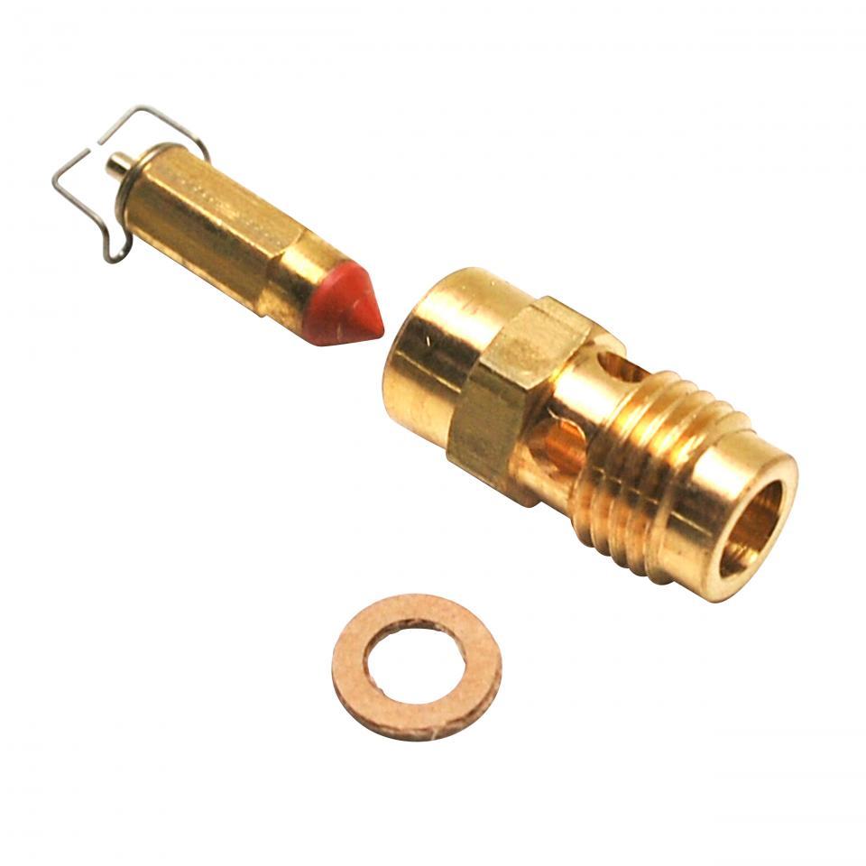 Pièce de carburateur Dellorto pour Auto 16954270_33 Neuf