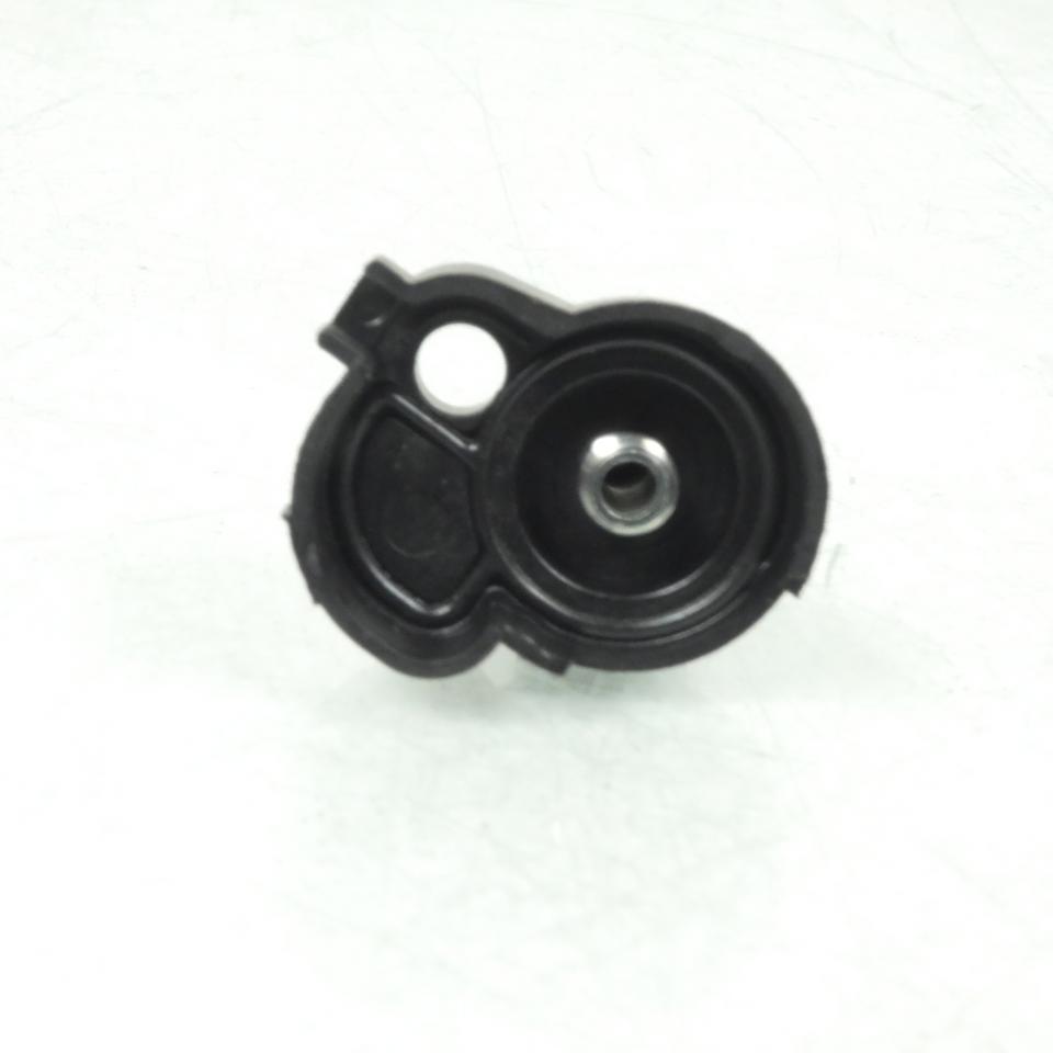 Couvercle chapeau de boisseau 14562_00 pour carburateur Dellorto PHVA scooter