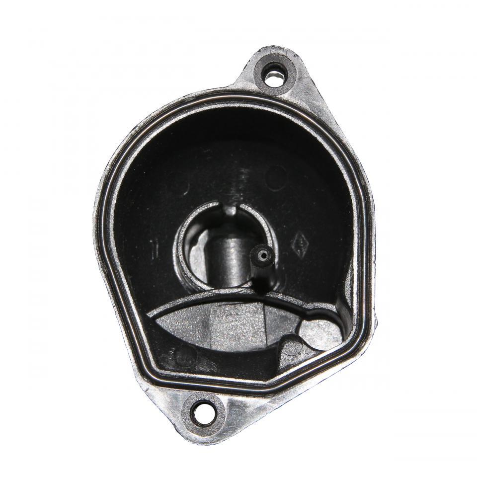 Pièce de carburateur Dell'Orto pour Auto 1469900_96 Neuf