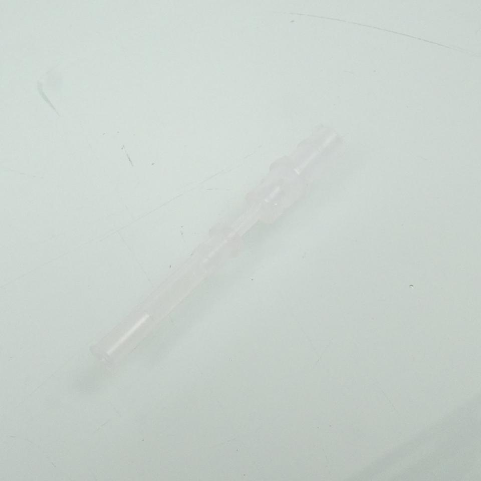 Pièce de carburateur RSM pour Solex Solex 50 3800 Avant 2020 S/98000 Neuf