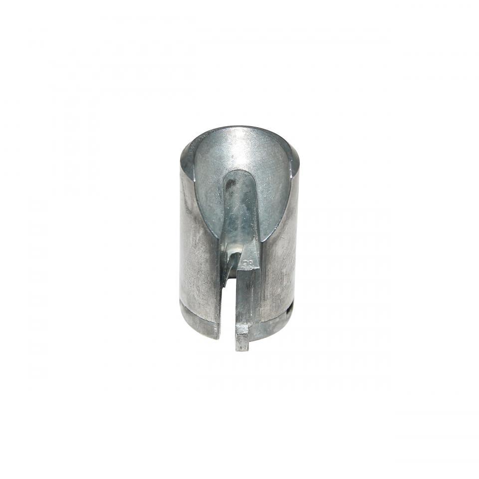 Pièce de carburateur Gurtner pour Mobylette Peugeot 50 103 MVL 1971 à 2020 Neuf