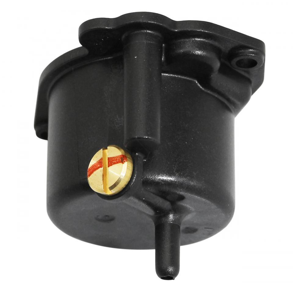 Cuve de carburateur Gurtner origine pour scooter MBK 50 Booster 23151/T 23148/T Neuf