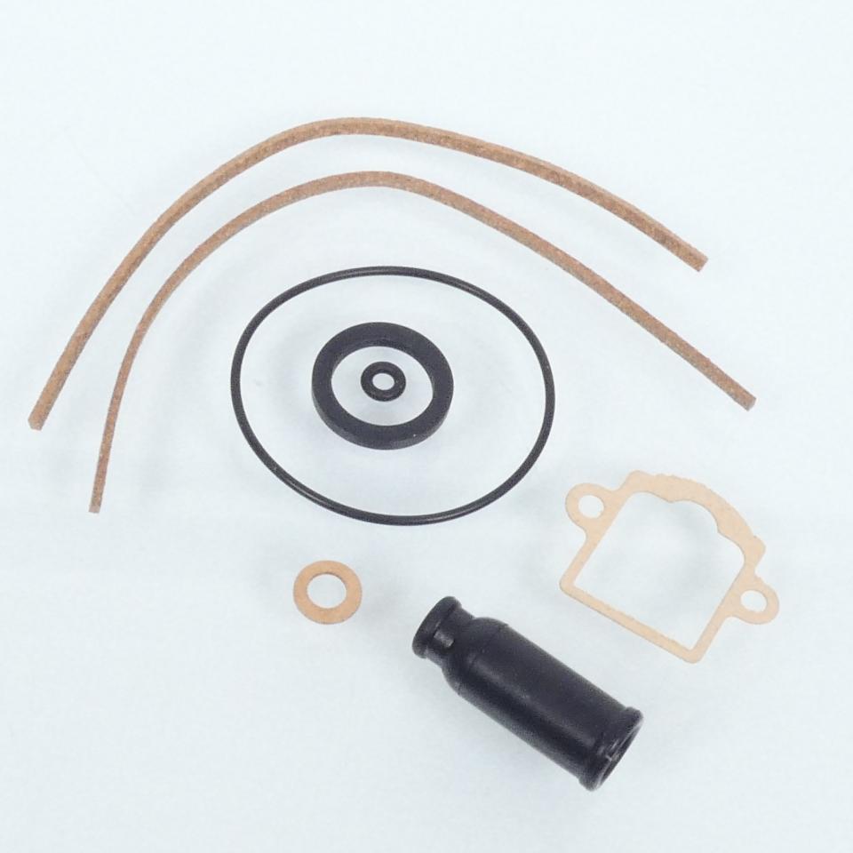 Pièce de carburateur Dellorto pour carburateur Dellorto SHA 5253300_77 Neuf