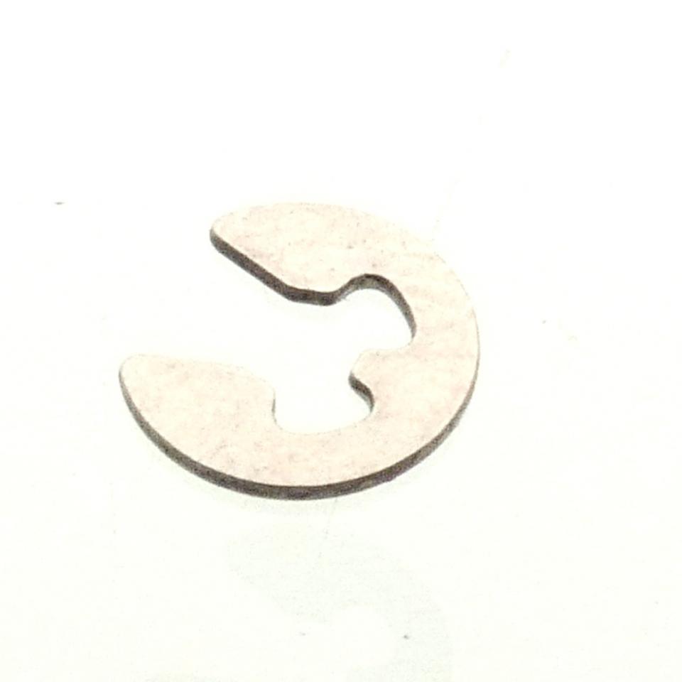 photo principale de la pièce