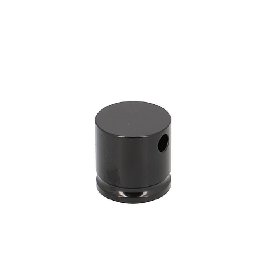 Pièce de carburateur Doppler pour Auto Neuf