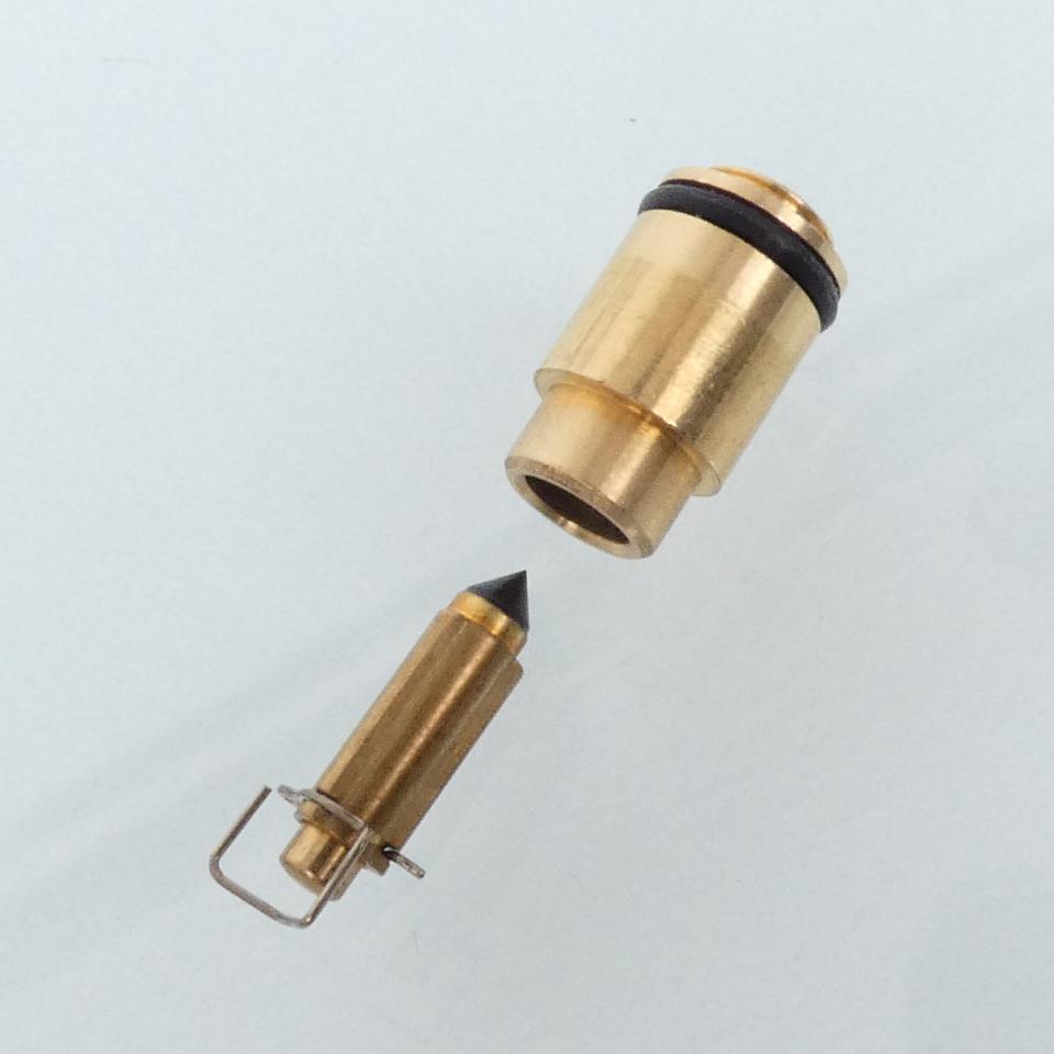 Pièce de carburateur origine pour Scooter Yamaha 300 Versity 2002 à 2004 4hc-14390-25 Neuf