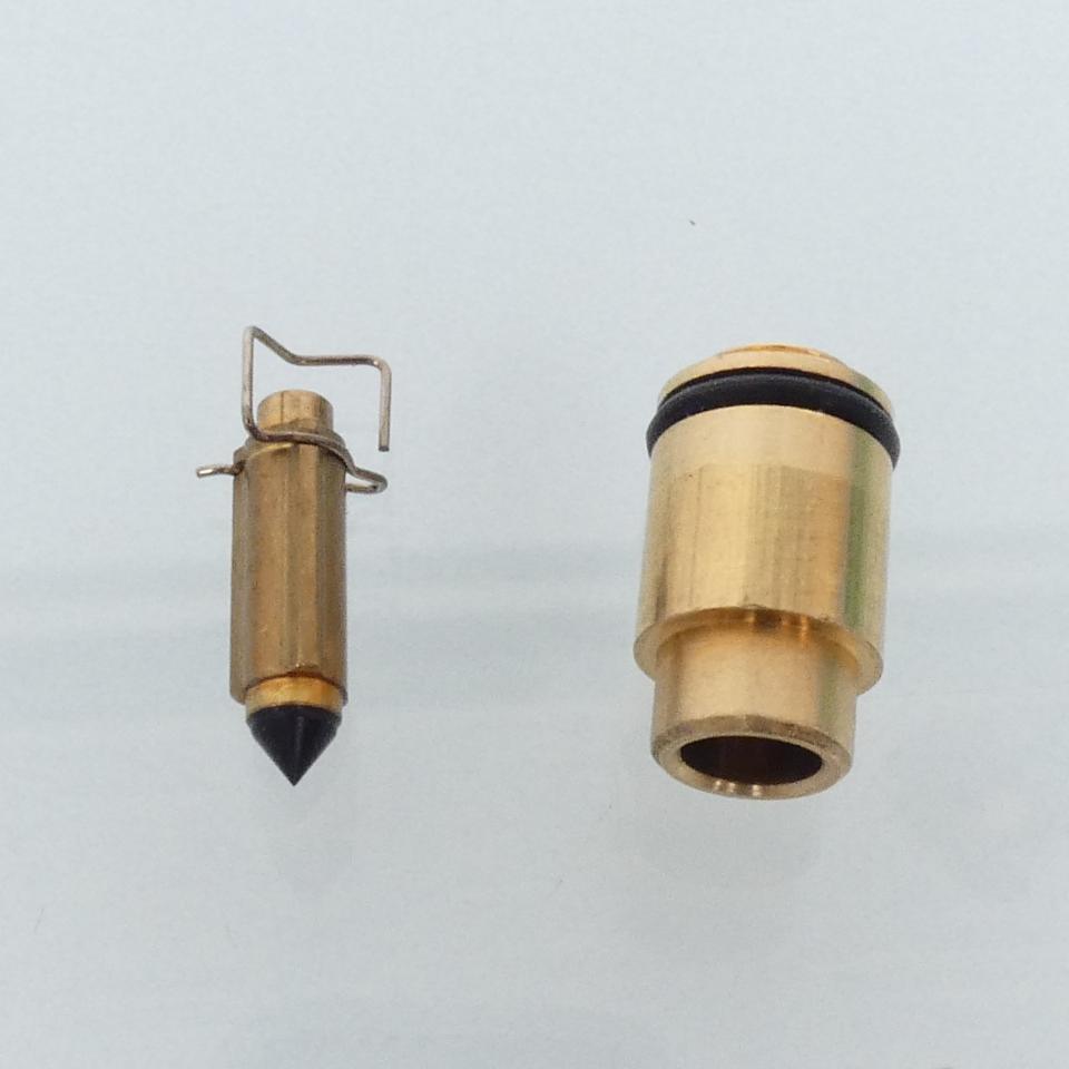 Pièce de carburateur origine pour Scooter Yamaha 300 Versity 2002 à 2004 4hc-14390-25 Neuf