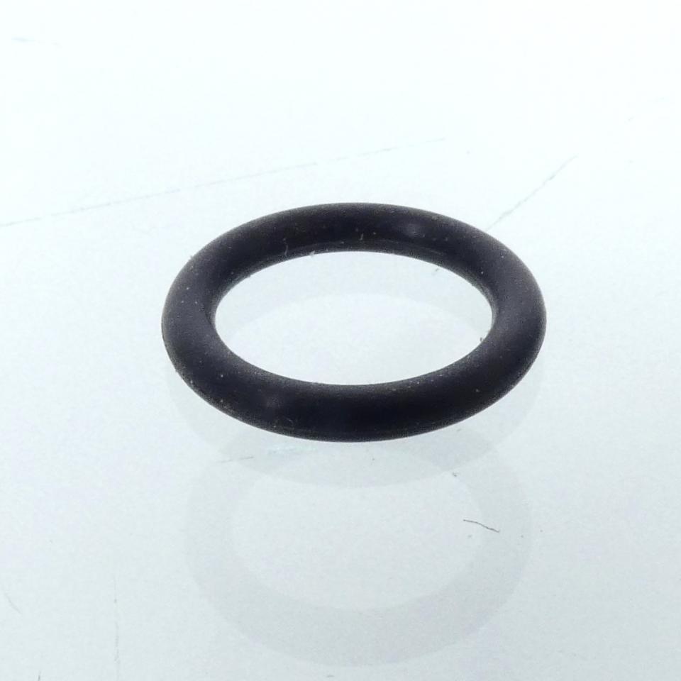 Pièce de carburateur origine pour Moto Yamaha 750 FZR 1989 à 1990 3LK-14147-00 Neuf