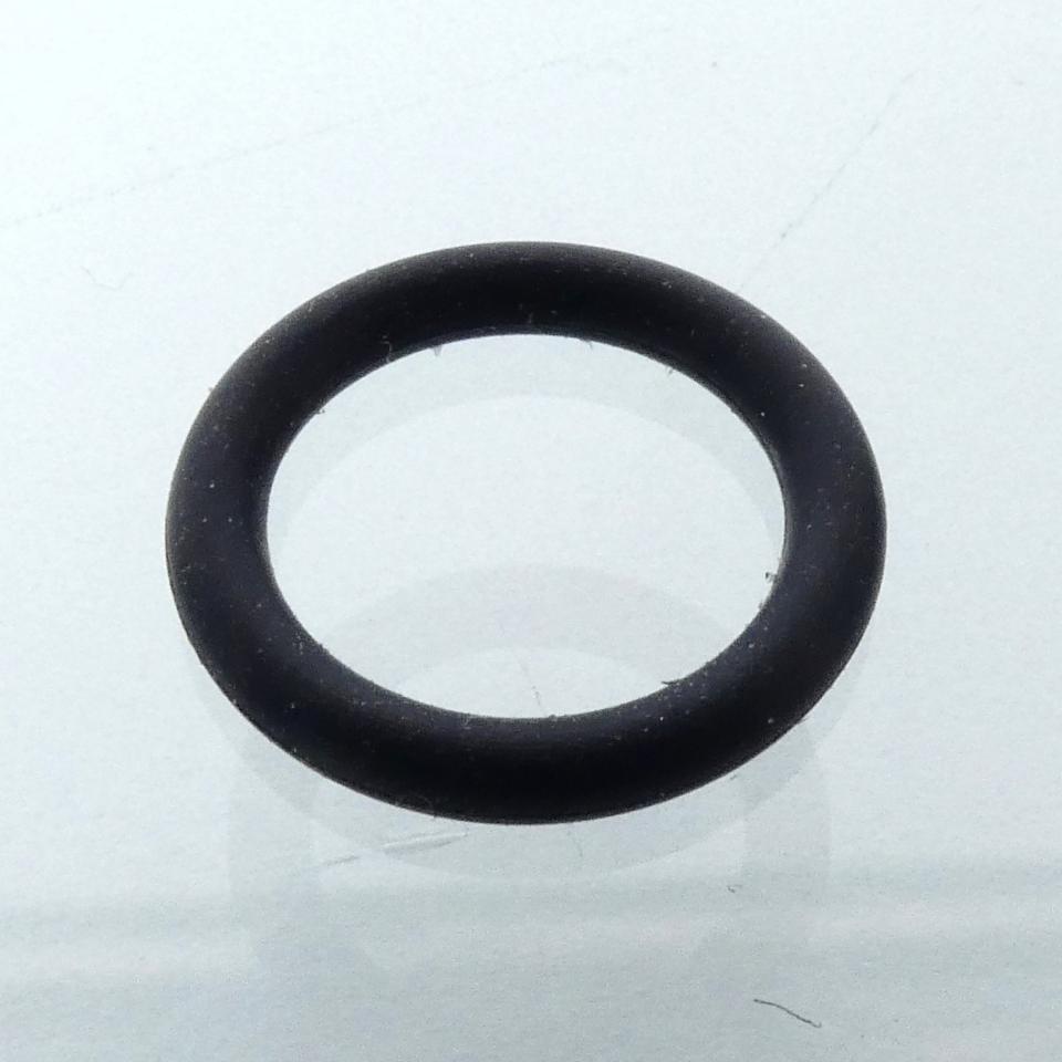 photo principale de la pièce