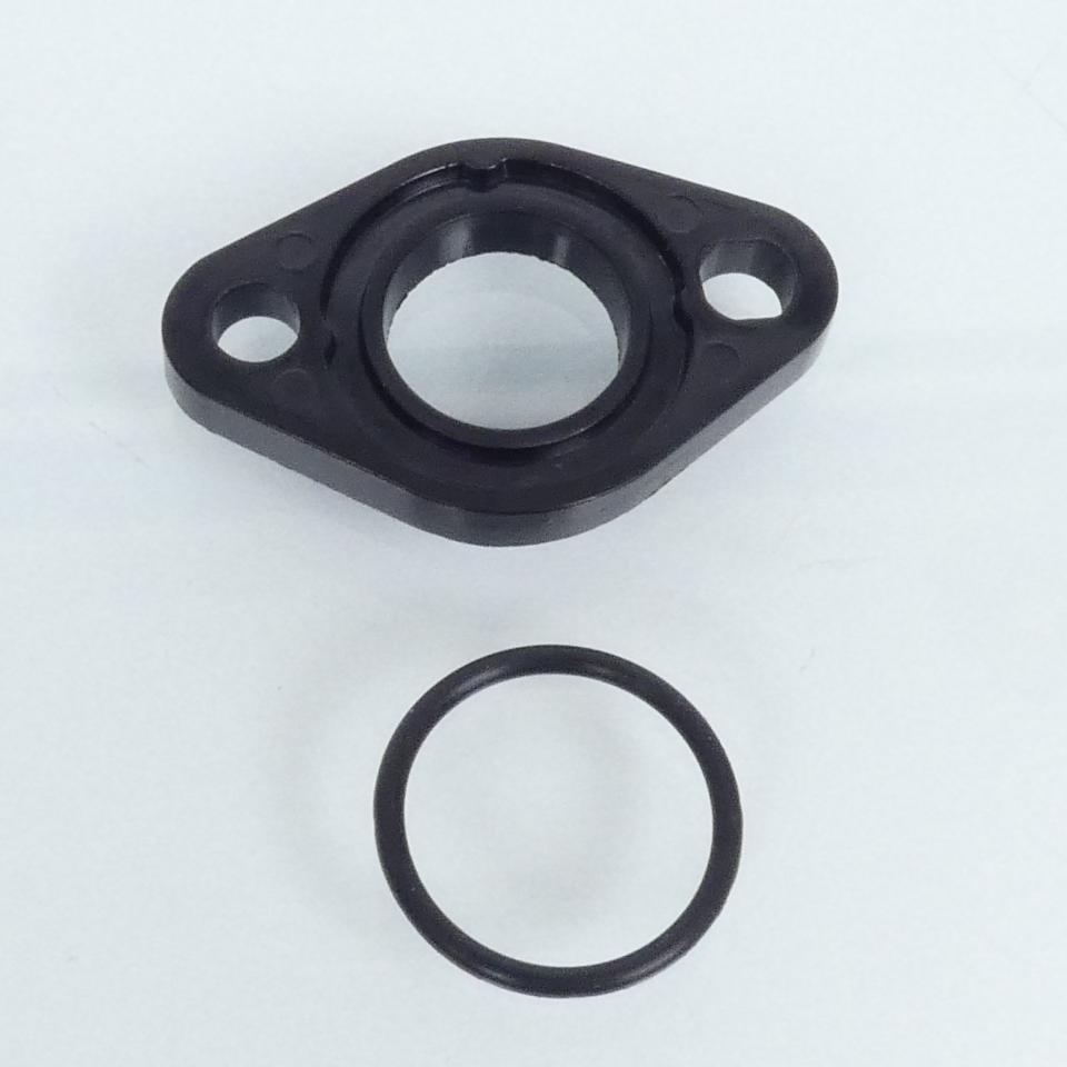 photo principale de la pièce