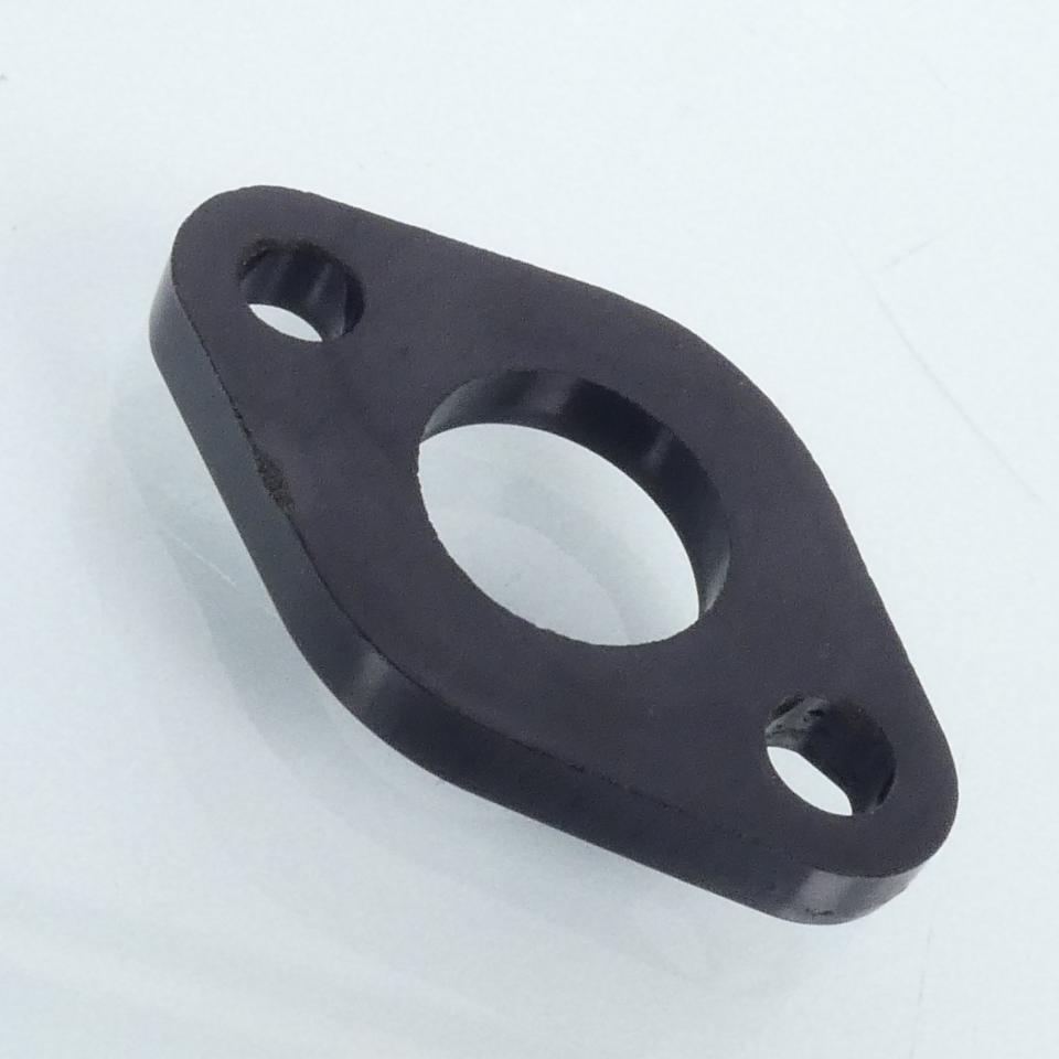 Pièce de carburateur SELECTION P2R (Motorisé) pour Scooter Peugeot 50 Speedfight 1 Neuf