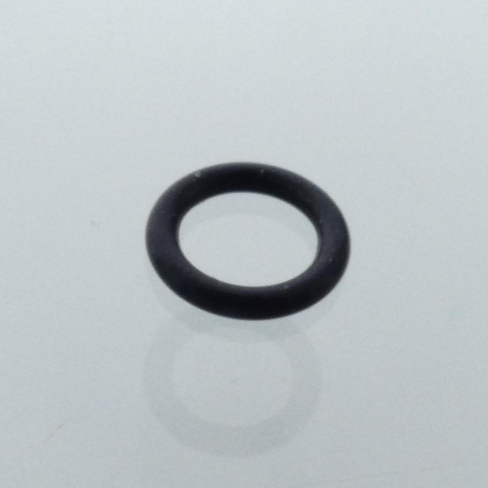 Pièce de carburateur origine pour Suzuki 600 RF RR 1994 13294-33C00-0000 Neuf