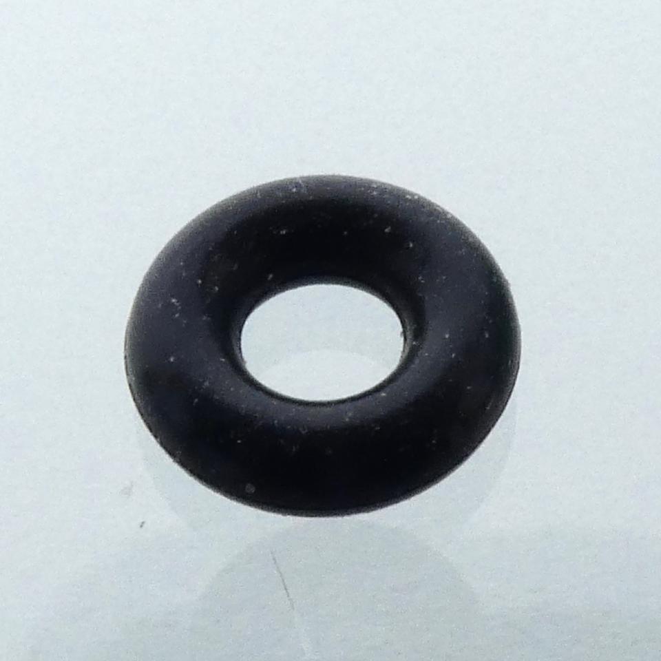 Pièce de carburateur origine pour Suzuki 600 RF 13251-06C10-0000 Neuf