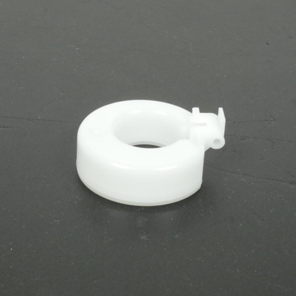 Flotteur carburateur Gurtner pour scooter Peugeot 50 Jet force 752404 20550 PY