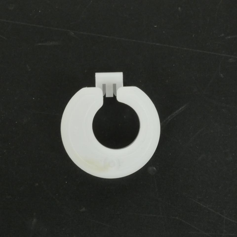 Flotteur carburateur Gurtner pour scooter Peugeot 50 Jet force 752404 20550 PY