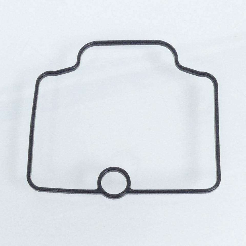 joint de cuve de carburateur Keihin PE 20 a 28 PWK 28 Neuf pour moto