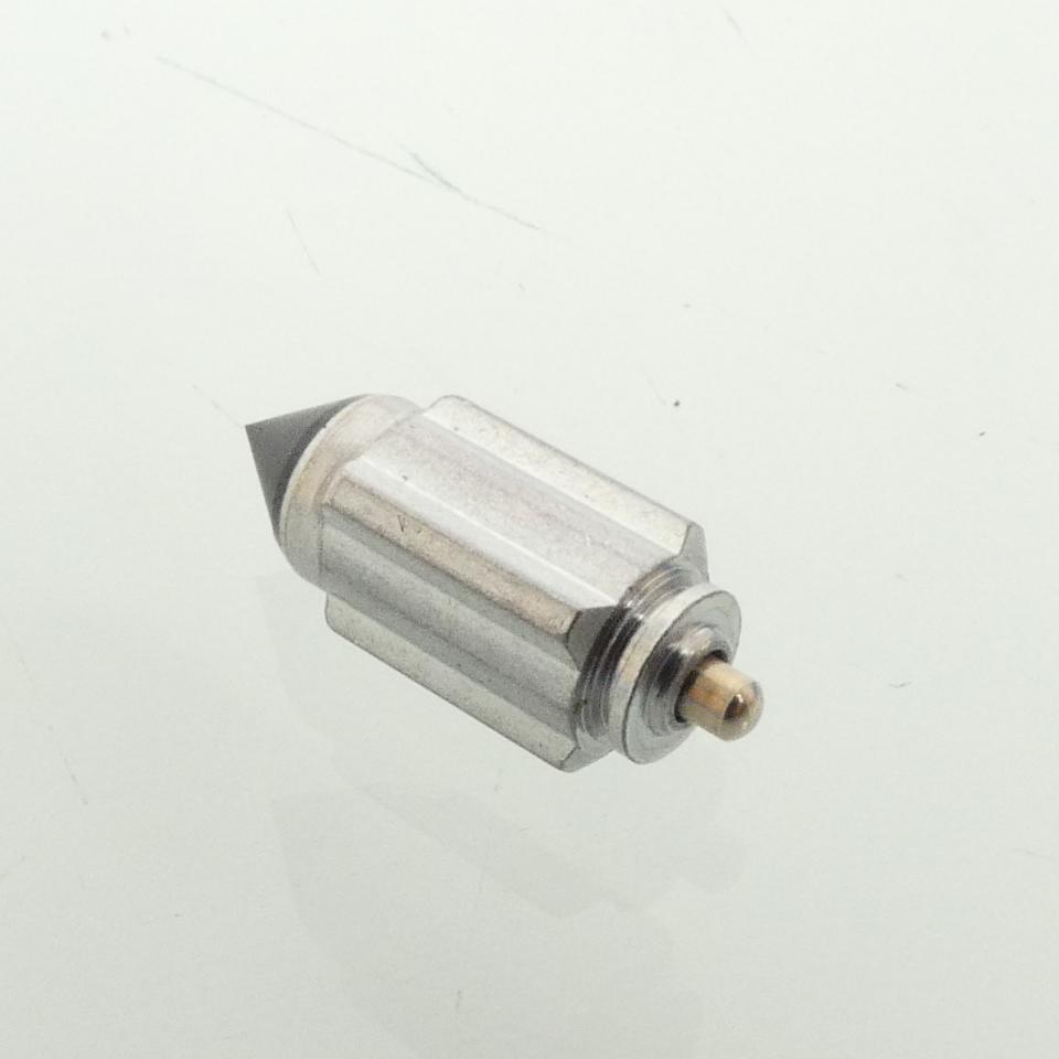 Pièce de carburateur Keihin pour Deux Roues Keihin PWK 1062-814-2103 Neuf