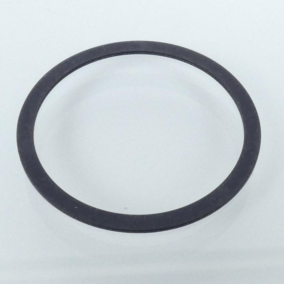 Pièce de carburateur Keihin pour deux roues Keihin PWK 16110-ND5-7610-M1 Neuf