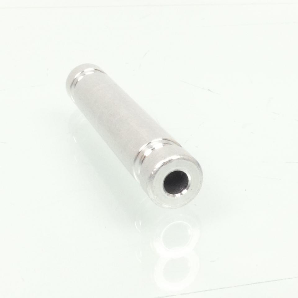 Pièce de carburateur origine pour Suzuki 1300 Hayabusa 13474-24F00-0000 Neuf