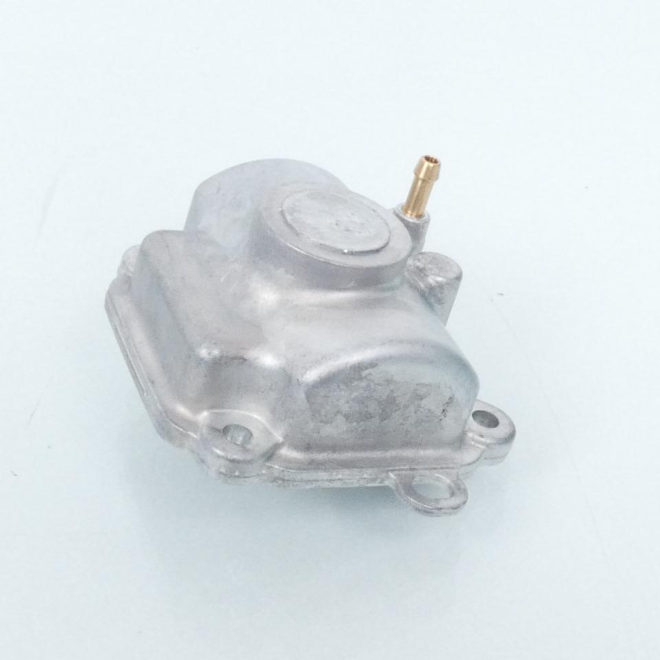 Pièce de carburateur Polini pour Auto 343.0016 Neuf
