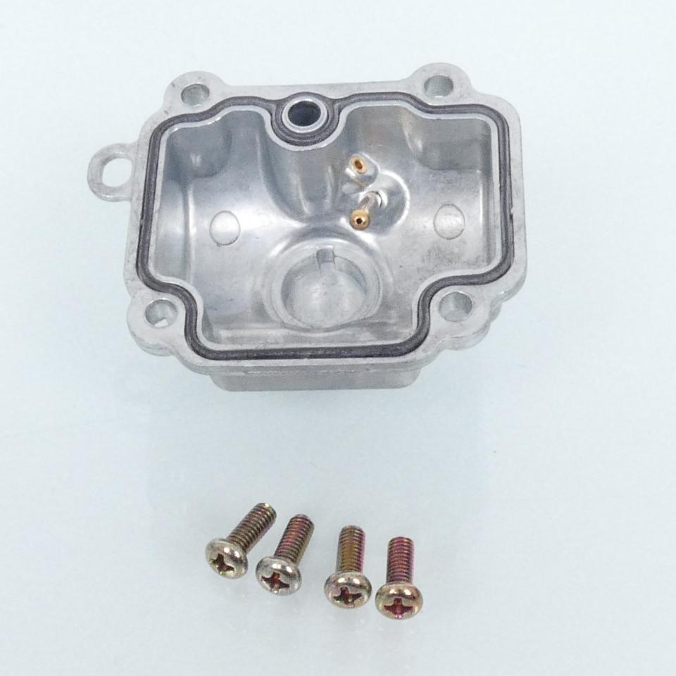 Pièce de carburateur Polini pour Auto 343.0016 Neuf