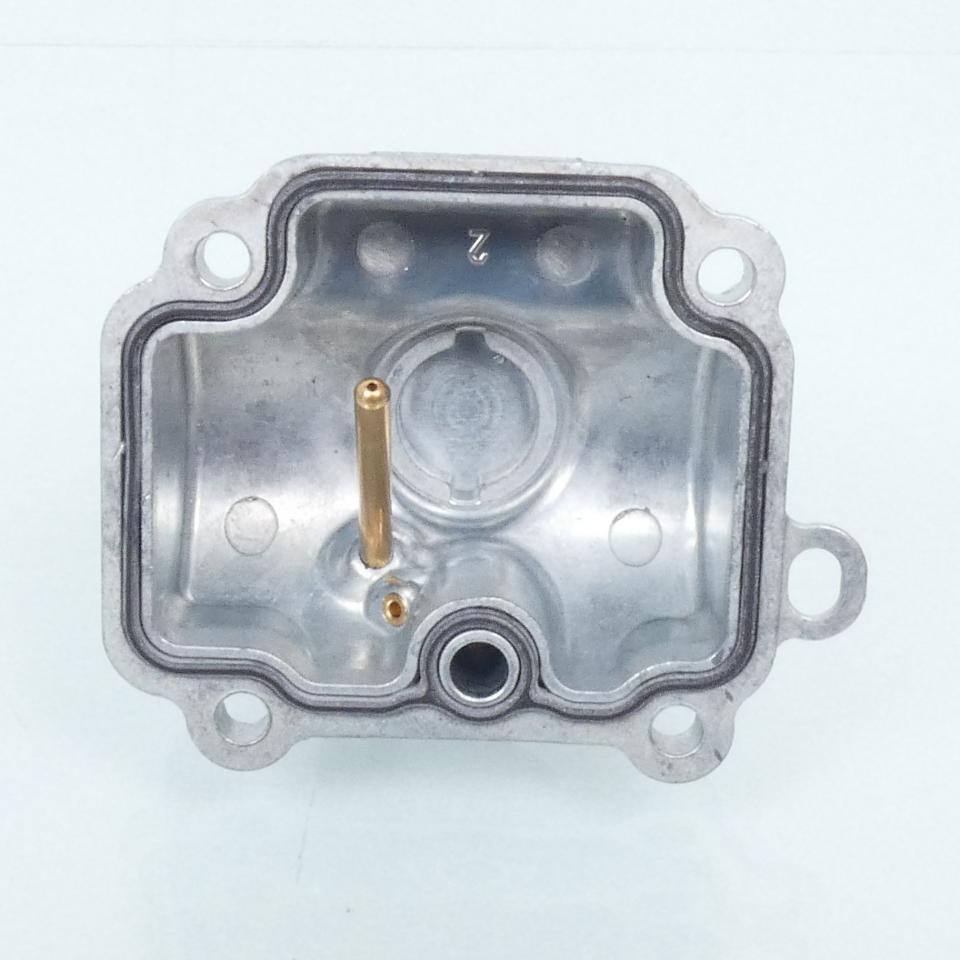 Pièce de carburateur Polini pour Auto 343.0016 Neuf